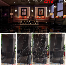 �ư�ҹ����ͨ�w����ʯ�ذ�u750x1500�ڰ׸��ɴu7501500��ɽ��ɫ