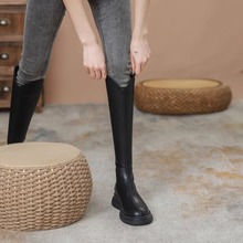 ͹LͲѥ@Ůﶬ2024¿@ݺ׸ͲLѥƽײ^ϥӢL