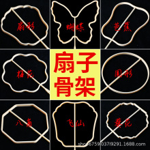 �Q�z��diy���ϰ��ֹ�����ȹǮ��ΈF�ȈA�L���Q�O�׃��@�����b�