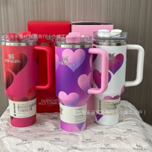 �羳2���¿�Stanleyʷ�����ű����˹�����ϵ�в��P��ֱ����Ա�