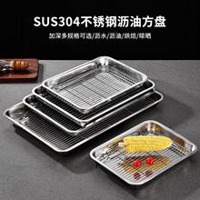 304�r�ͱP���P䓎��^�V�W���P©�ͱP��ը���L���Ξrˮ���͞V�ͱP