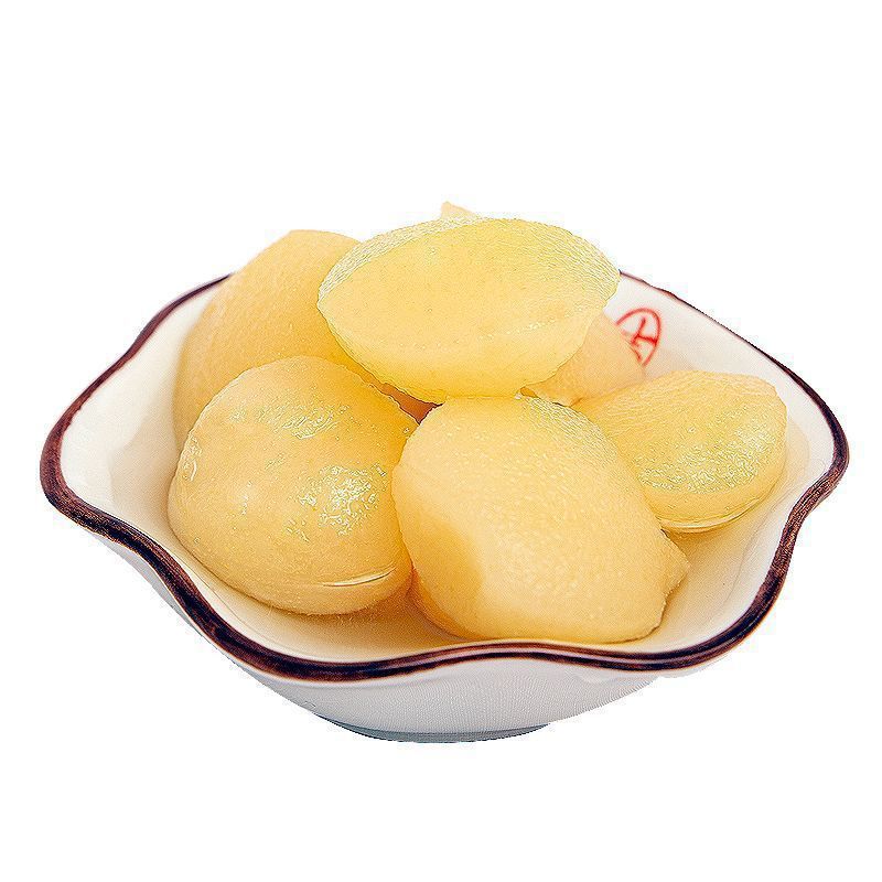 510 시드니 파인애플 2병 2병