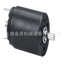 �Ϻ������е����FAULHABER���3557K024CM9650034