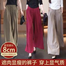 ѝŮz¿ѝ2025ɴeȹѝɽѝ