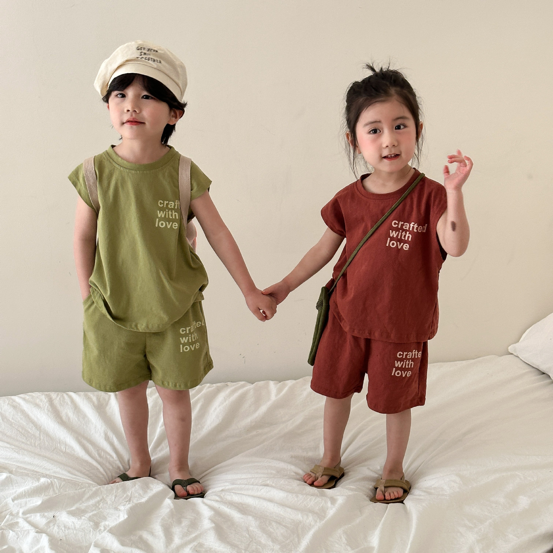 2024-03-13 110120.jpg