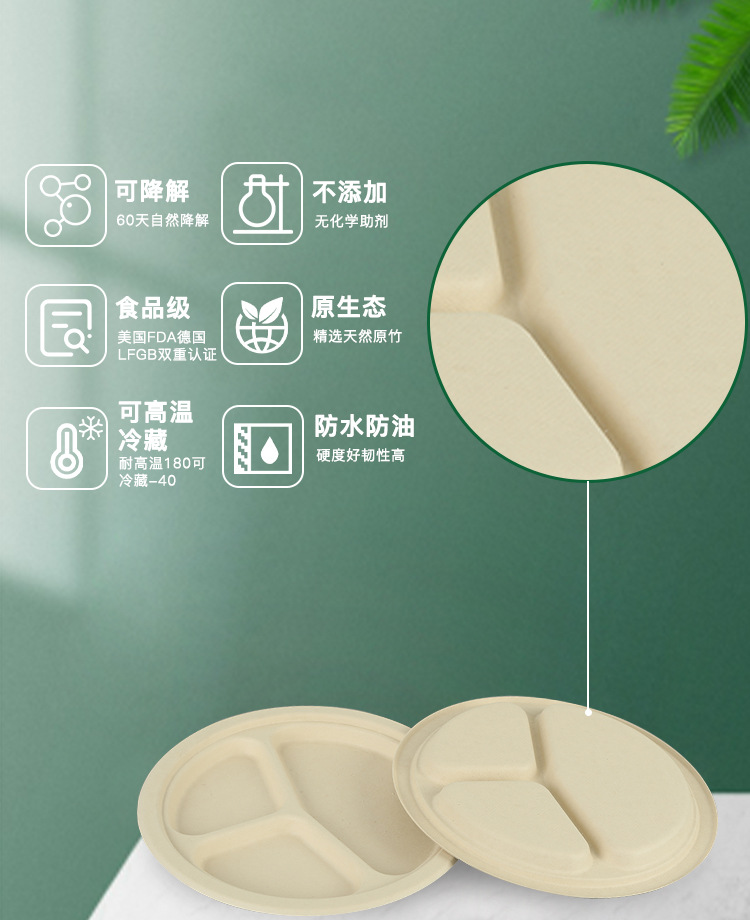 3格9寸盘子详情_04