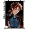 Code kite Dhy-032 Sun Ce