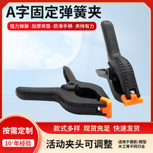 SlľɊA PPͶӰďAֻ鼆Aӹ