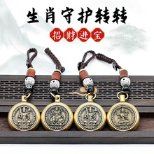 �S�~��ؔ�M�����o���D�D�˴����o���D�D��Ů�YƷ耳׿ے�����l��