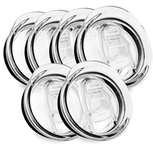 �S��ֱ��20oz���w��AS���Ϸ�ˮ�w��©�ܷ�12ozֱ�����was�ܷ��w