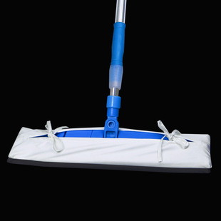 A09-0038���������o늃����o�m�ϰ���GMP܇�g�����d�坍ƽ��