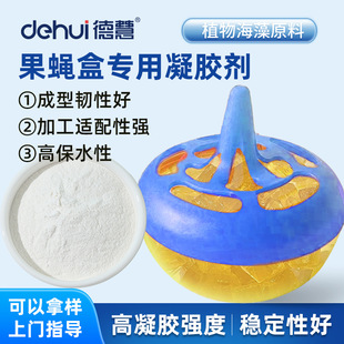�»ۿ����z�Y���z���z���͸ߜع�ω�й��w������턩