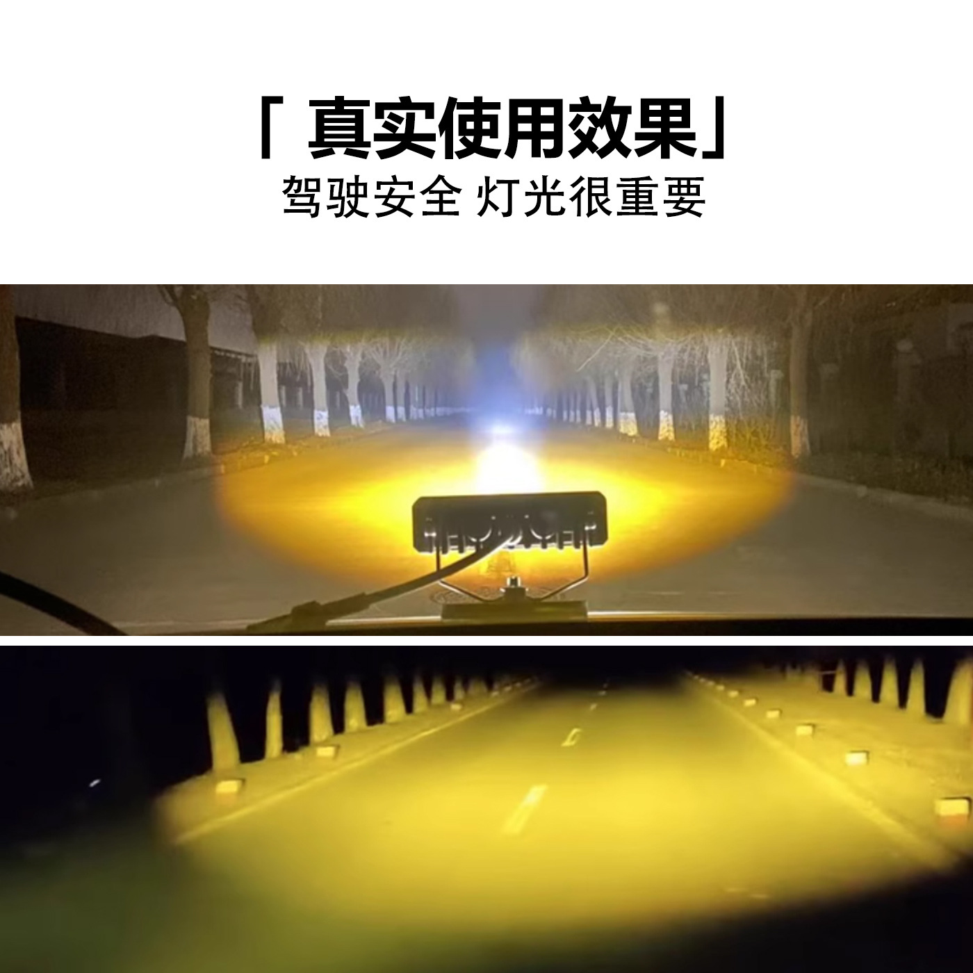 lámpara de luz de alto alcance, lámpara de luz de motocicleta, lámpara de malla, lámpara de luz de automóvil, lámpara de automóvil, lámpara de automóvil, aleación de aluminio de aluminio