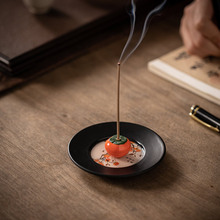 ��������С���Ӿ���t������������бP�҃�����U����޹�tС�[��