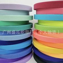 1cm-10cm��ɫ�ɾo���p������ɾo���Ӻ�o��ߏ�����i߅��