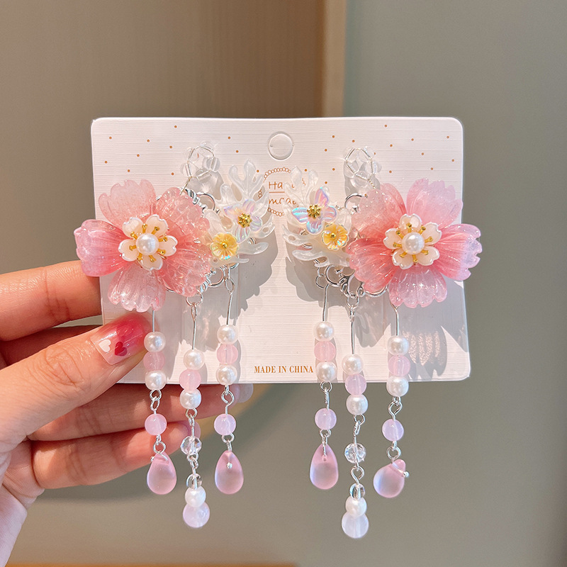 078-2 pink