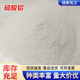 �����X�o�F�����Xˮ̎���������I����ĩ�������턩�S�ҬF؛