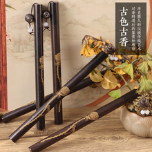 ��̴ľ����ɏ��С���J����Ͳ �����ͶYľ�|��Ͳ ��y�ɰ�����