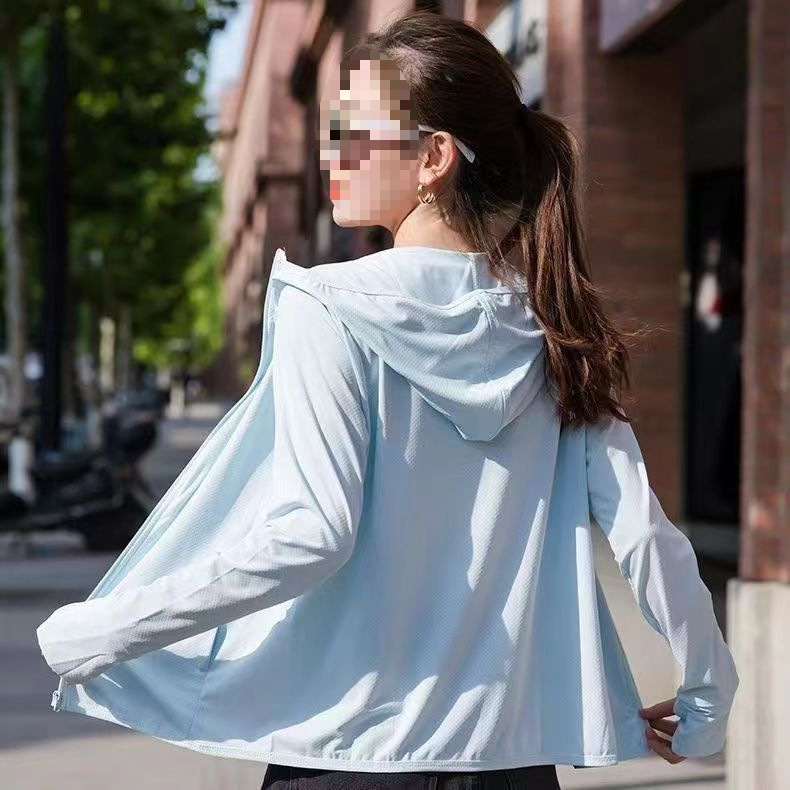 O1CN01r0ppxA2EyPZcGvUlI_!!2218134278813-