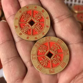 玉器工艺品;金属工艺品;饰品配件