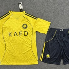 2026���籭�ٸ�ӡ̖���³��˃�ͯ�������b���R�������~���������