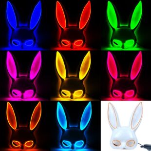 �}�l������}�Q����l��������� �l��led�ư��Ɍ���յ���