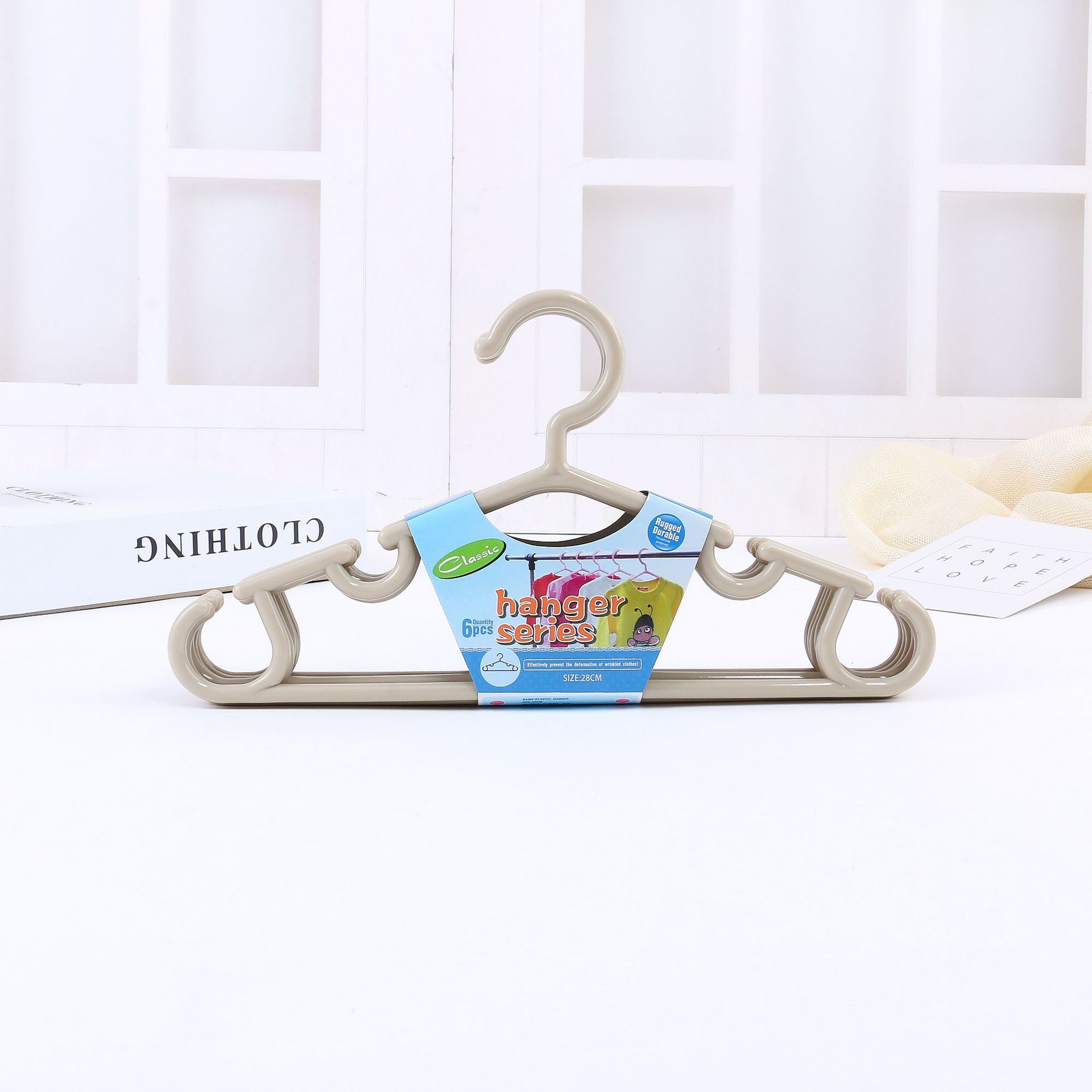 b5aefc2141b1d580a542c496304db1