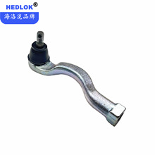 4422A010 4422A097 MR508136����������������L200�����������ͷ