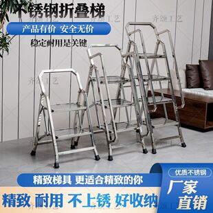 ���P����Ӽ��üӺ�̤��̨�A���ۯB�ݵ��҃ȷ����ݑ����y������