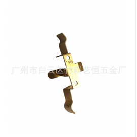 插件加工;其他电子加工;CNC加工