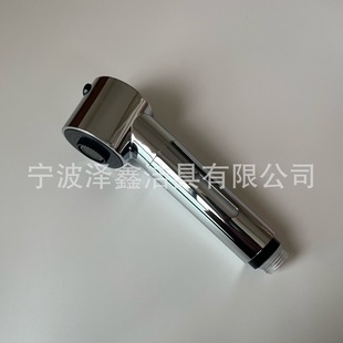 �羳�n��KC�J�C�^�V��������ʽˮ���^����N�������p����ͨ���^�V