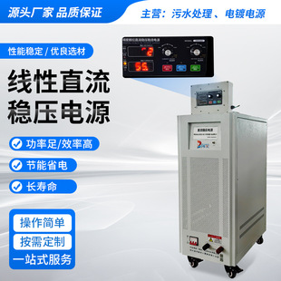 �߾��Ⱦ��Ԝyԇ�ϻ������Դ 늙C�S�ތ���Ҿ��Ԕ��@ֱ���Դ