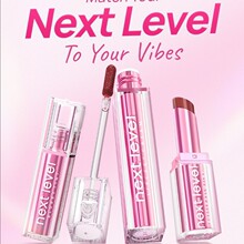 HANASUI����2.5g �|�ρ����N�����F���@�ײ�մ�������̝��z���ڼt