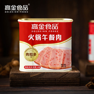 �߽�ʳƷ�������^340g������ʳ�Ĳ���B�i������ʳ�N�ƶ���