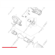 �ձ�makita�������m��CL100DZ�^�V���_�P�^�V�W���m�֞Vо���