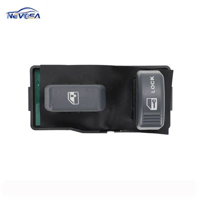 Glass lifter Chevrolet Gmc Car Switch