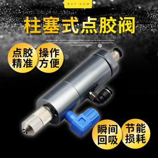 �A�������y�c�z�y����ʽ�z������©��ճ�ȹ��z�y�ƾ��yС�z�y�z��