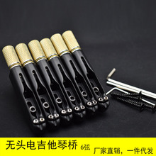 �S�~�o�^늼����٘�6��/��֧ �o�^늼����٘����Ұ� 늼������