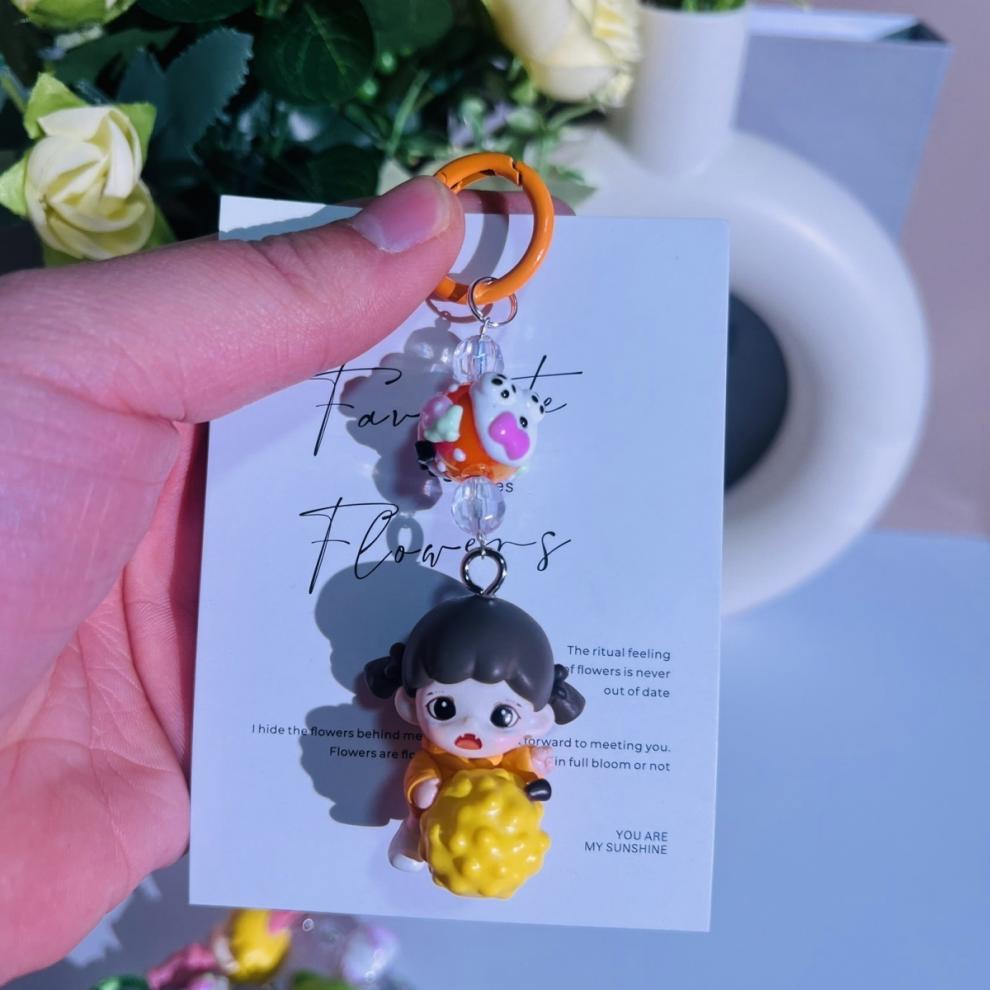 3fe347ce-4d77-46ff-b770-476e50c75fbf.jpe