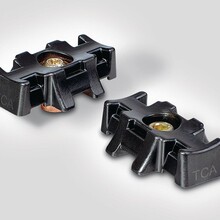 151-01010 S3SB15CBM8��܇��|�����������۹̼������A