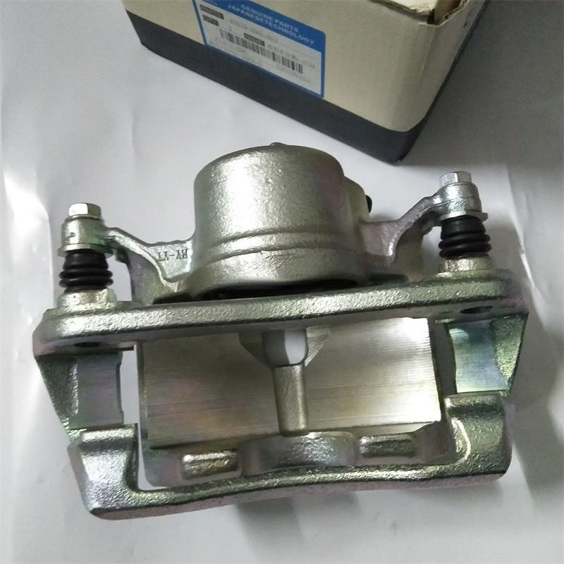 图片编辑202210271232.8310622045647