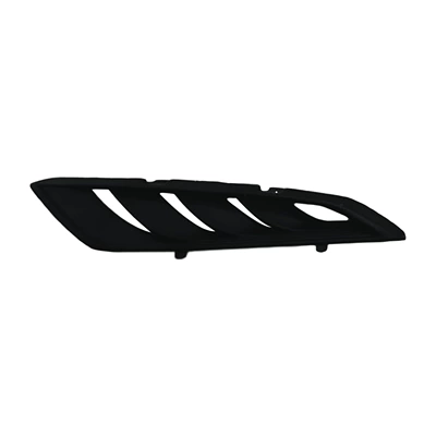 Panel Protection Motorcycle Shell Accessories | Motorcycle Fender - b1015-20-fuel-tank-left-small-panel-vent-black