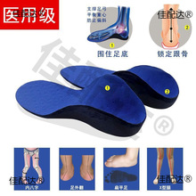 �t�ü���ƽ��Ȱ����㹭�C��Ь�|���ⷭ�o�_�|��������xo��ֱ����