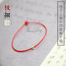 �ֹ��������t���K���˺�������M�M��14K������Ů��H�_�K�_�