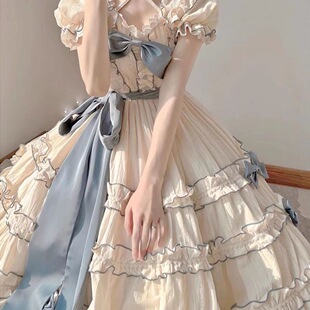 ��������������С�Yȹ����Ⱥ�m͢�L����Lolitaƴ�ӻ�߅�����B��ȹ