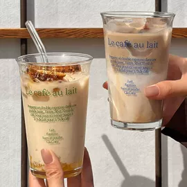 玻璃杯;酒杯;保鲜盒、饭盒