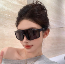 �¿�羳�T�����R���Lɳ�����\���Ų�ī�R�r�з����⾀�oĿ�R���