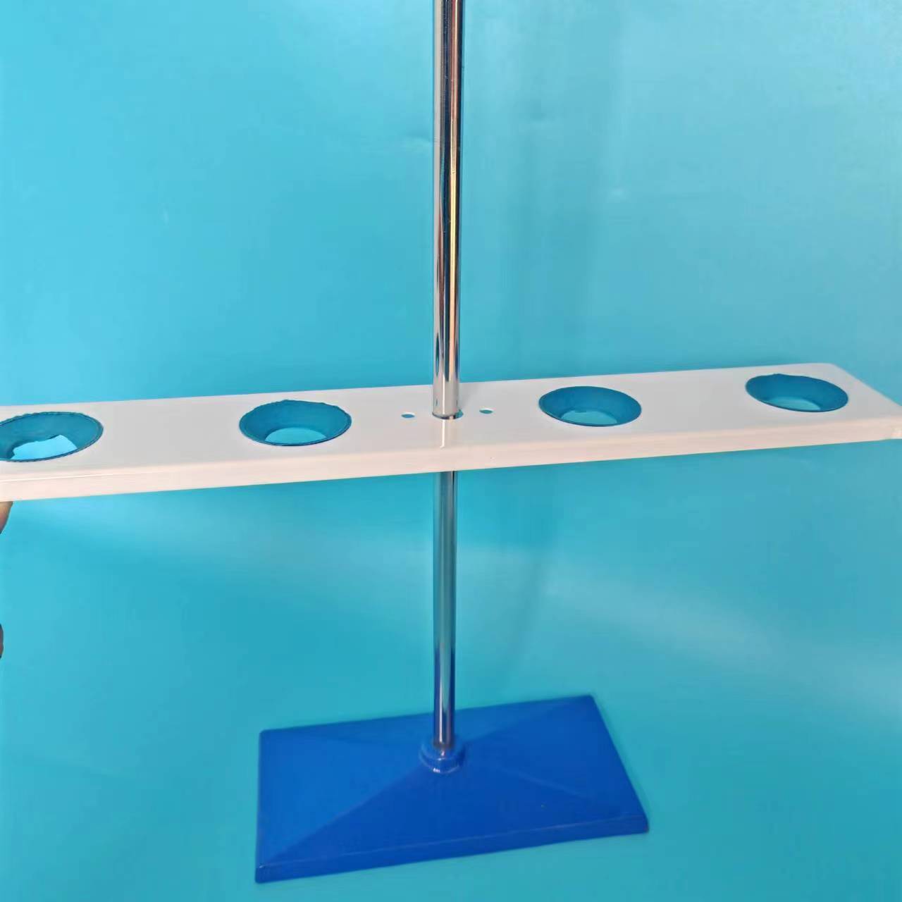 微信图片_202402081530422