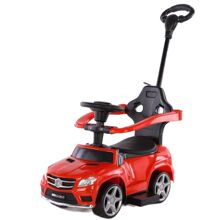 ͯ๦ܻ܇݆܇1-3qŤ܇S