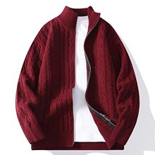 �����¿�ë����ᘿ�����Ⱥ�ļ�.��ɫ���Ǻ�ɫ�tɫ�Gɫ�F؛�L��